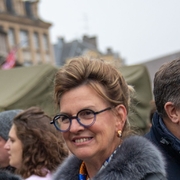Photo profil